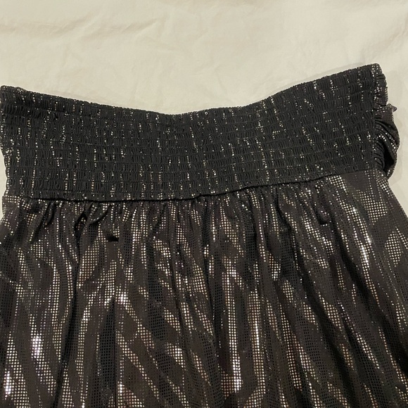 Express dress - Picture 6 of 6